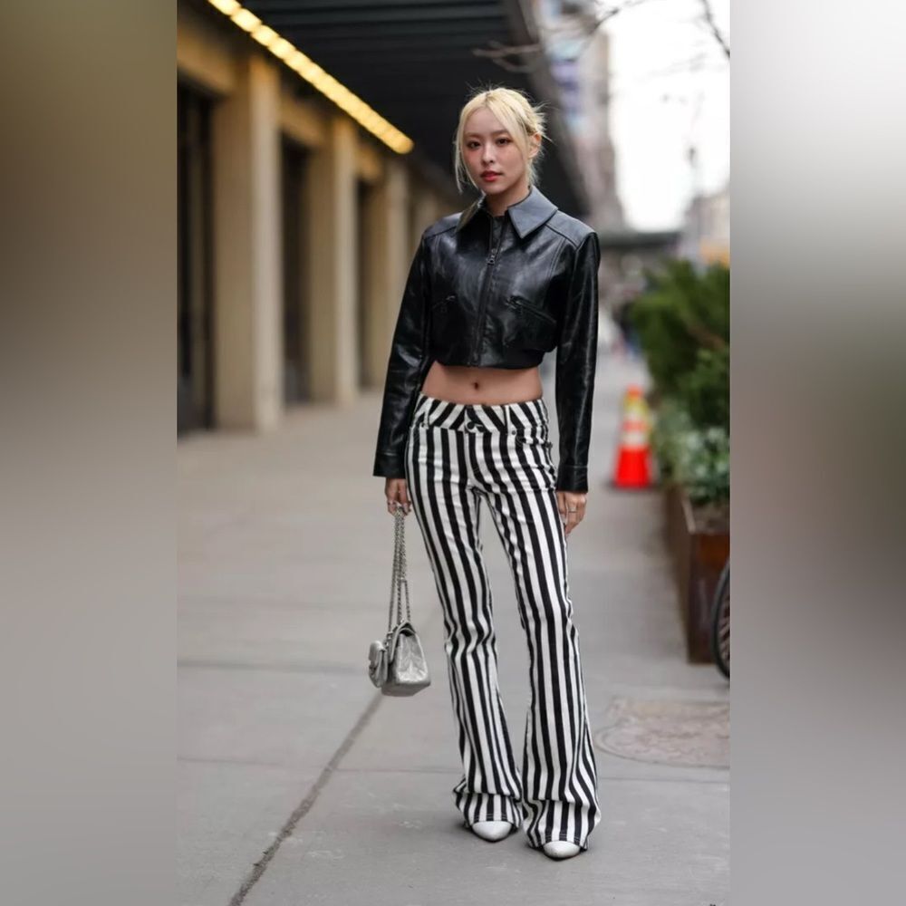 Rock Concert Outfits! - Picture 7 of 15